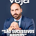 3 A capa da Veja.jpg
